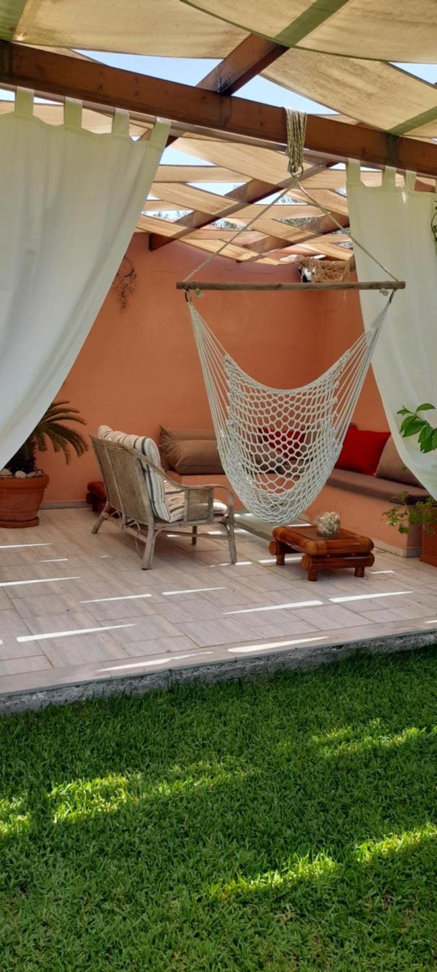 Villa Oneiropagida プレベザ エクステリア 写真