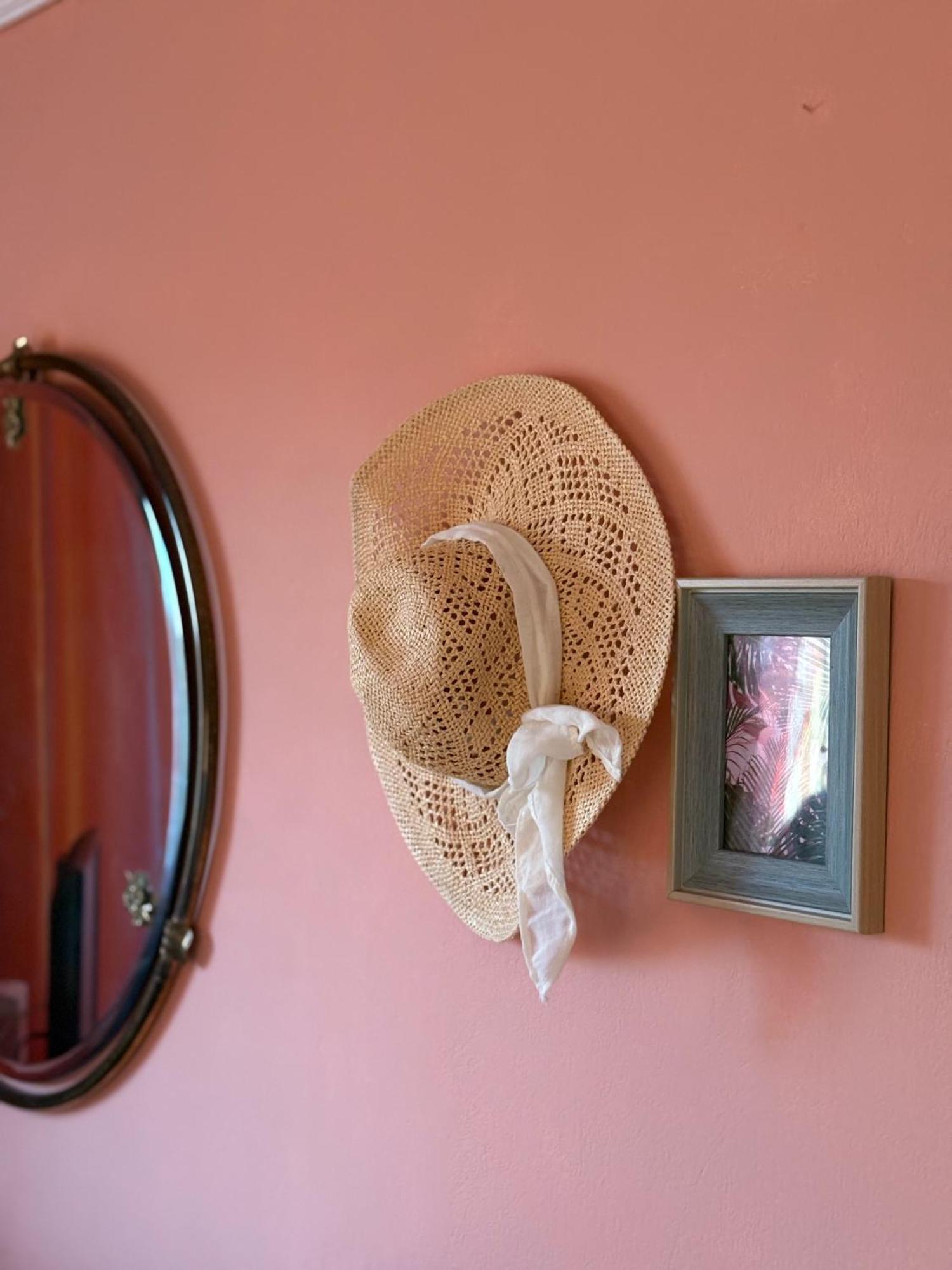 Villa Oneiropagida プレベザ エクステリア 写真