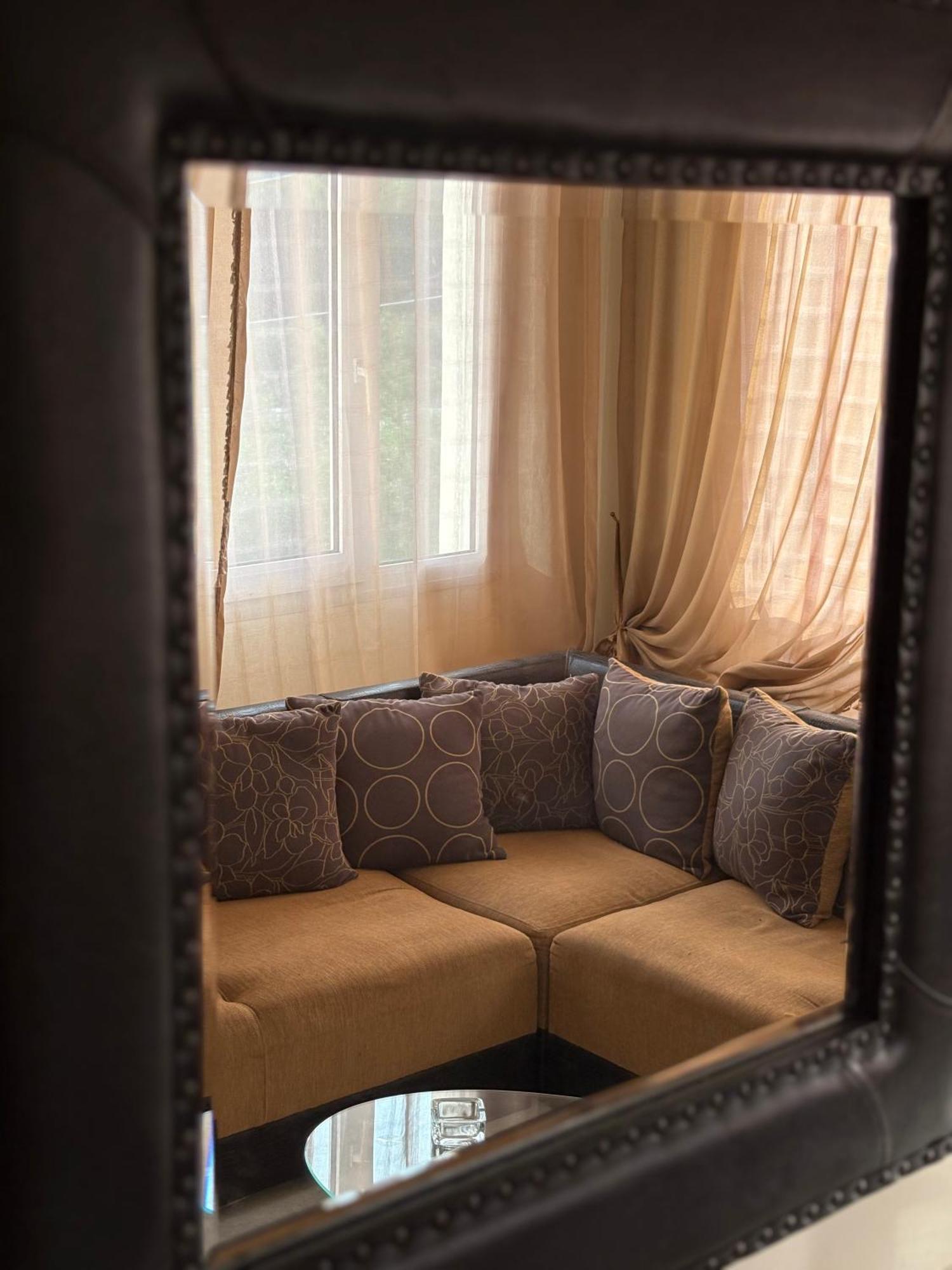 Villa Oneiropagida プレベザ エクステリア 写真