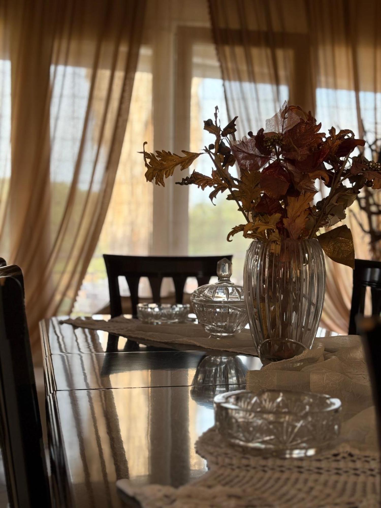 Villa Oneiropagida プレベザ エクステリア 写真