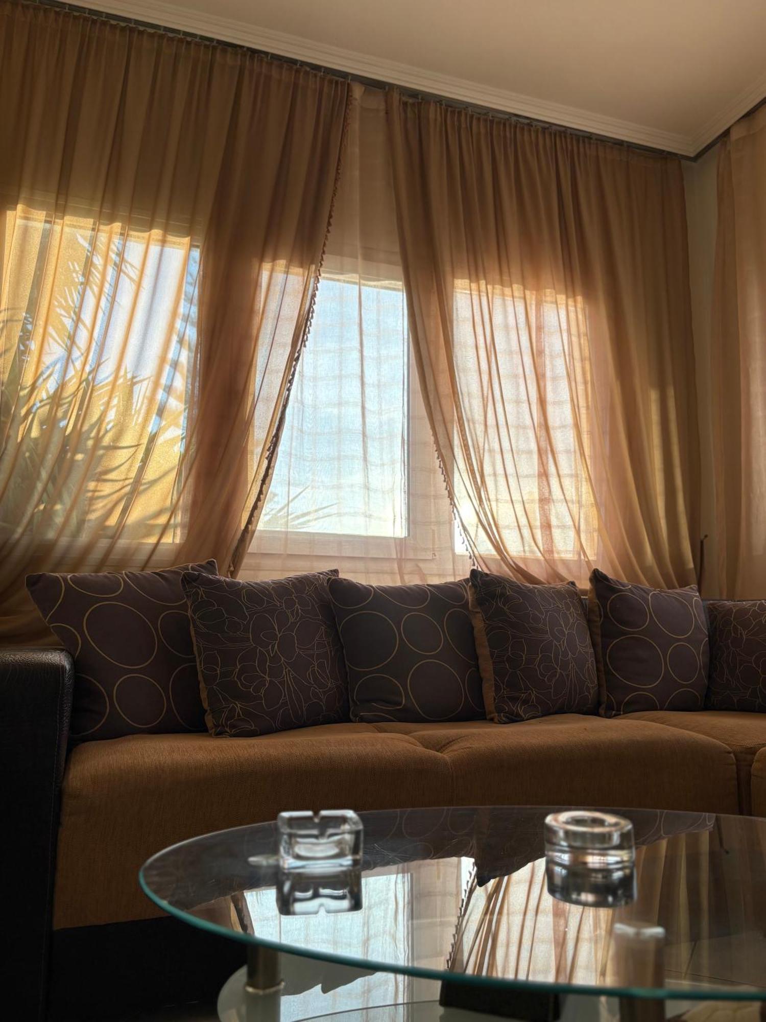 Villa Oneiropagida プレベザ エクステリア 写真