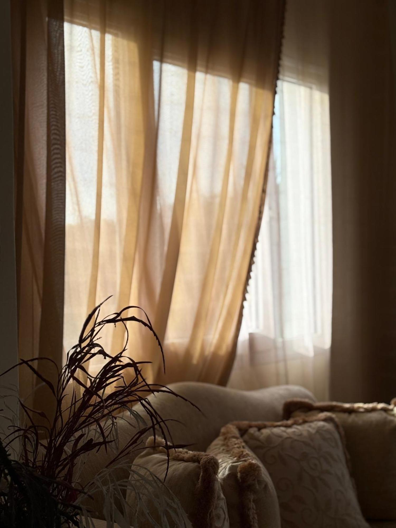 Villa Oneiropagida プレベザ エクステリア 写真