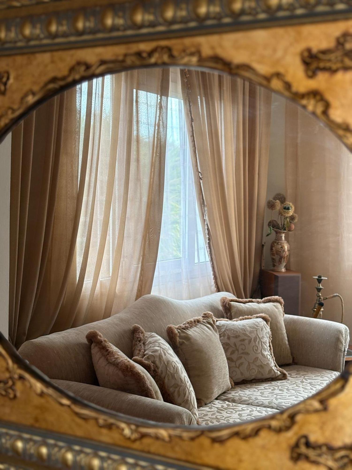 Villa Oneiropagida プレベザ エクステリア 写真