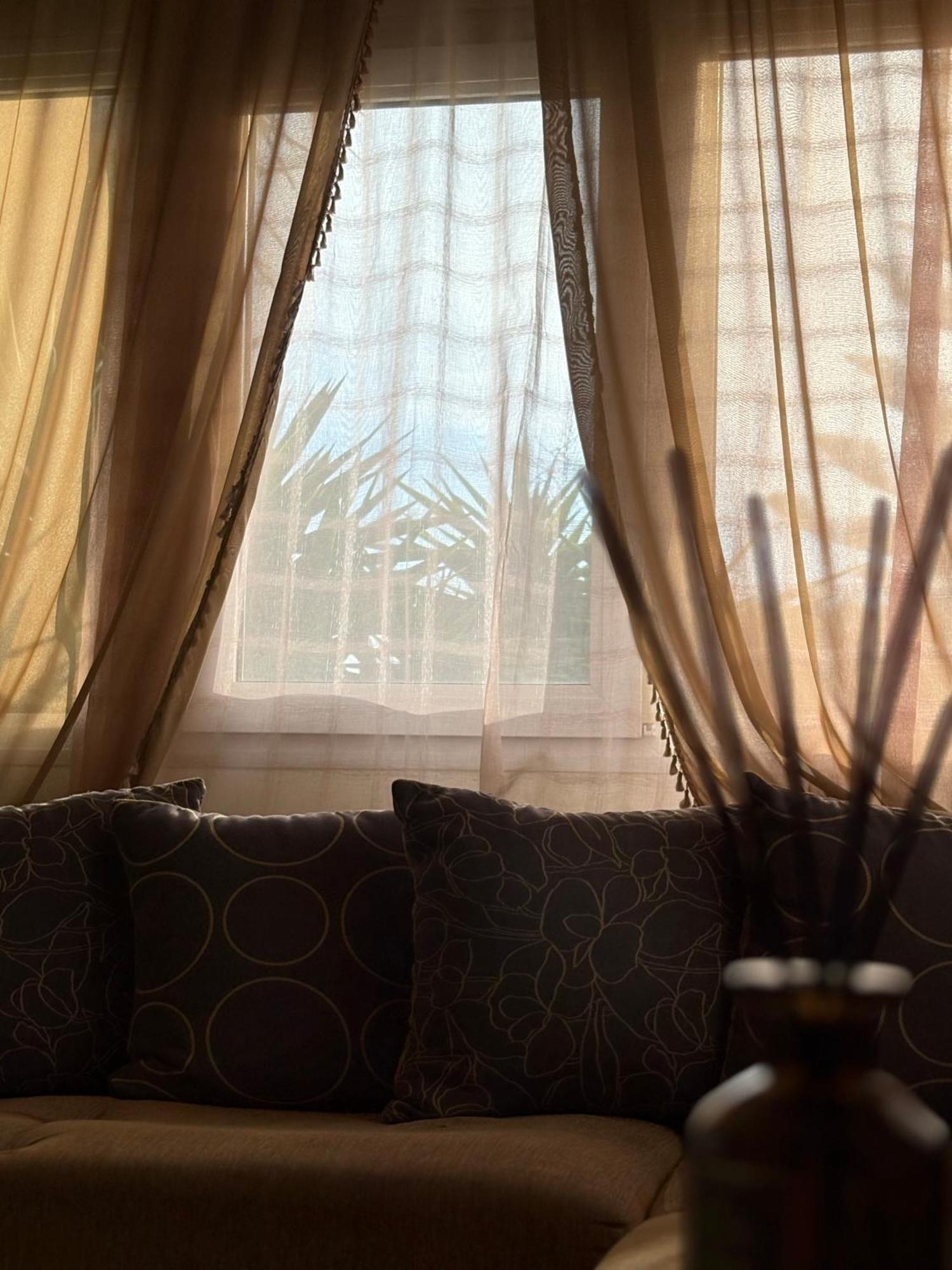 Villa Oneiropagida プレベザ エクステリア 写真